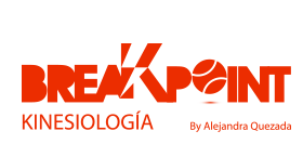 BreakPointKine